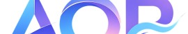 POD服装一件定制｜逸海pod一件定制平台