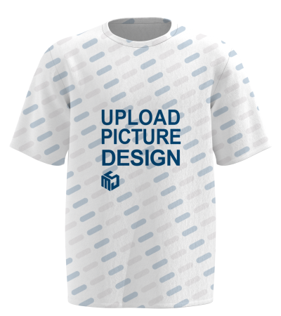 欧码男短袖R0005_DX - 针眼150g - 针眼-150g/XS