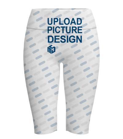 YJK瑜珈5分裤-A31320X - 牛奶丝-200g/S