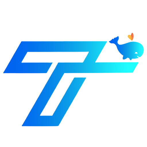 POD服装一件定制|鲸拓出海pod一件定制平台 POD服装一件定制|鲸拓出海pod一件定制平台